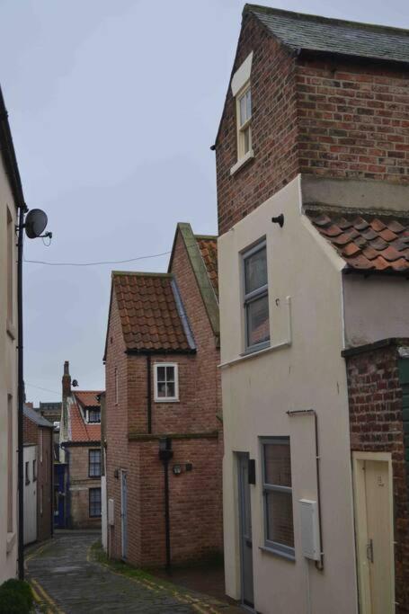 Holiday home Bijou Romantic Retreat, Centre *