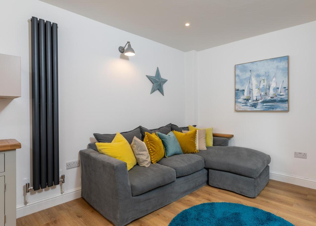 Holiday home Bijou Romantic Retreat, Centre