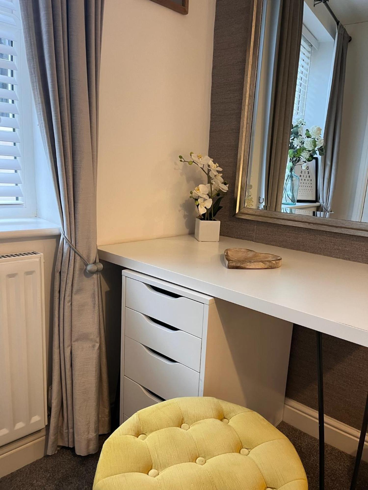 Bijou Romantic Retreat, Centre * Whitby